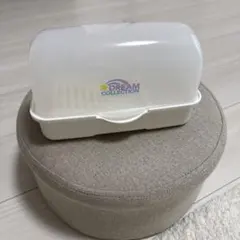 Item thumbnail for item 27291045-116f-4fca-9bbf-024a08b3b532