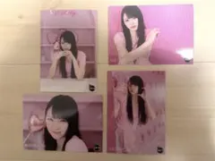 AMEFURASSHI 愛来 生写真