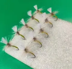 Item thumbnail for item 195c8c62-c177-4352-9db2-2794aa52c0d8