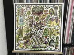 【未開封】Green Assassin Dollar - FLIP&DRAW 2