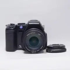 2025年最新】Dimage A200の人気アイテム - メルカリ