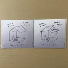 2026年最新】ジャスティンビーバー サインの人気アイテム - メルカリ