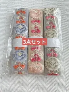 Item thumbnail for item ae974efc-a616-442d-a5bc-46a0fd814abf