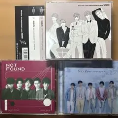 Item thumbnail for item 59eb0ee4-92fd-4c06-857d-4e76a9569f64