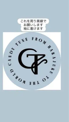 読売ジャイアンツ 亀井善行 ピンクユニフォーム Sサイズ - メルカリ