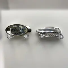 Item thumbnail for item fd5f95d9-c548-4ade-b950-37a4c12e7c8b