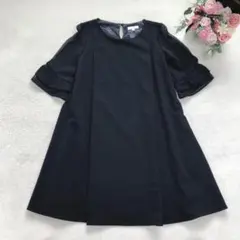 Item thumbnail for item d2d515c1-a73b-41e3-8cd6-a23b099b382c