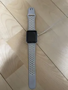 Apple Watch 第二世代　42mm