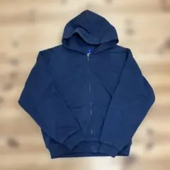2026年最新】YEEZY GAP タイプ：ジップアップ メンズ パーカーの人気