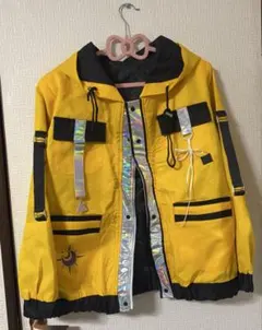 にじさんじ 甲斐田晴 コスプレ 部屋着のサムネイル