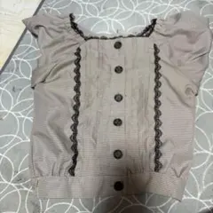 Mia様 リクエスト 2点 まとめ商品