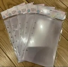 Item thumbnail for item 308246ba-10a5-4830-b888-f5dd6fb367fb