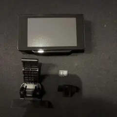 2026年最新】ar-w87laの人気アイテム - メルカリ
