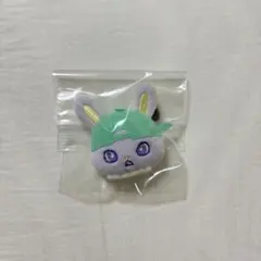 2026年最新】ジェオチャム ちまた ぬいぐるみの人気アイテム - メルカリ