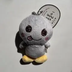 RIIZE バレンタイン 10cm ドール ウンソク ソンヨンドリ 公式 - メルカリ