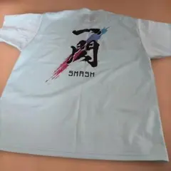 2025年最新】ソフトテニス 限定tシャツの人気アイテム - メルカリ