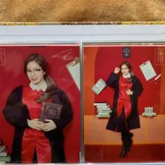 TWICE Dreamday ダヒョン トレカ