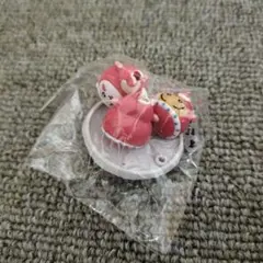 チョコサプ ちいかわ たこぎ