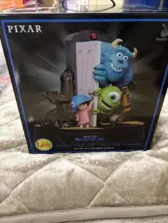 PIXARくじ詰め合わせセット　ラストワン賞　A賞　その他