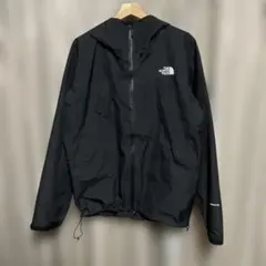 The North Face NP62303 マウンテンパーカー L