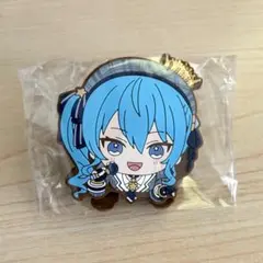 2026年最新】星街すいせいの人気アイテム - メルカリ