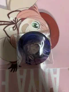 2025年最新】プロセカ 雫 グリッター缶バッジの人気アイテム - メルカリ