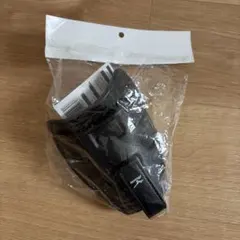 足甲プロテクター　F3JPF20109