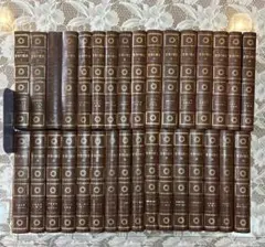 2026年最新】デュラント 世界の歴史の人気アイテム - メルカリ