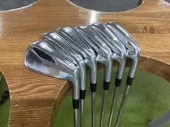 2026年最新】テーラーメイド アイアンカバー p700の人気アイテム