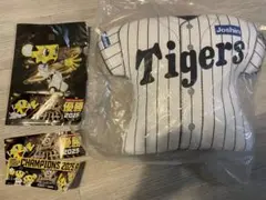 2026年最新】阪神 優勝記念 1985年の人気アイテム - メルカリ