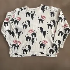 Item thumbnail for item f04a3b1e-603c-4dc1-a234-5671d3cdc644