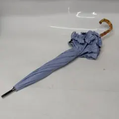 Item thumbnail for item db9b968b-05e7-47a0-a7da-a01d33bfd2dd