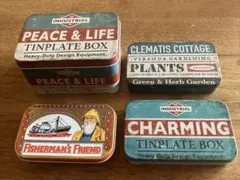 Item thumbnail for item e918967b-d6c8-48f6-913f-abc911985aac