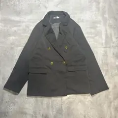 00s vintage CENEA ジャケット レディースのサムネイル