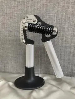 2026年最新】GD iron grip 90の人気アイテム - メルカリ