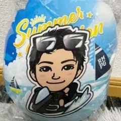 2025年最新】岩谷翔吾 クッションの人気アイテム - メルカリ