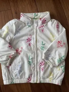 komachan様 リクエスト 2点 まとめ商品