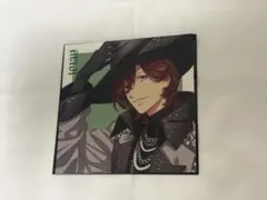 うたプリ　タブナイ　特典　アナザージャケット　嶺二