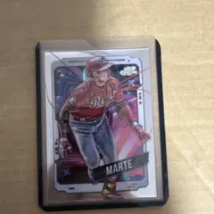 Item thumbnail for item efc84ad3-cbfc-4c50-a9ea-2f8ec0a26319