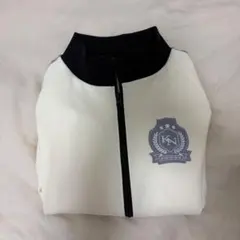 2026年最新】メンバー名：中島健人 Tシャツ・アパレルの人気アイテム