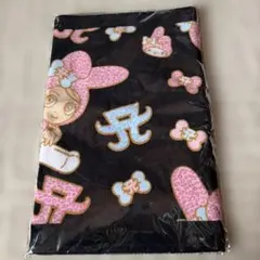 メルカリ