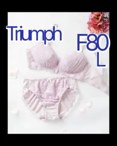 Item thumbnail for item d3bec563-c3c8-4fa1-86a9-8b534c25599e