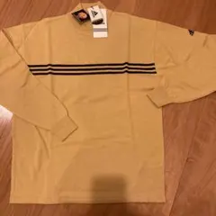 Item thumbnail for item 6bbea322-0d95-42fb-964c-349951e5b217