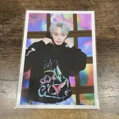 超特急　生写真　マサヒロ　B9 福岡