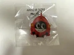三代目 山下健二郎 会場限定ガチャ ピンバッジ ポップアップ 缶バッジ