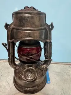 ⭐︎FEUERHAND 75 ATOM フュアーハンド アトム⭐︎ フュアハンドのNo.75ATOM(アトム)ストームカッペと通常モデル