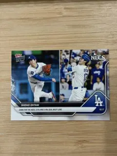 ちーちゃん様 リクエスト 3点 まとめ商品