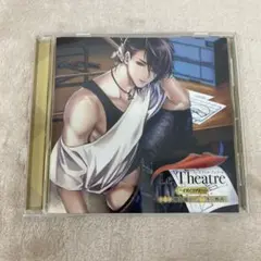 【N17158】Le Theatre ~encore ~第2幕 浦井雅臣 /CV