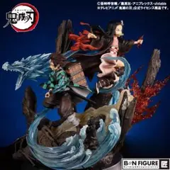 新品未開封『ドラコンボール』LK 人造人間18号 ガレージキット