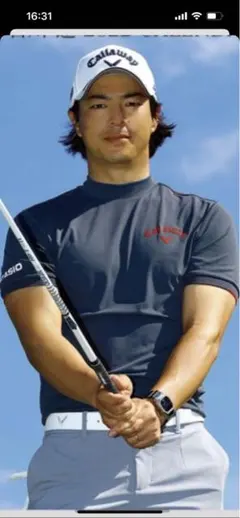 2025年最新】3d 石川遼の人気アイテム - メルカリ